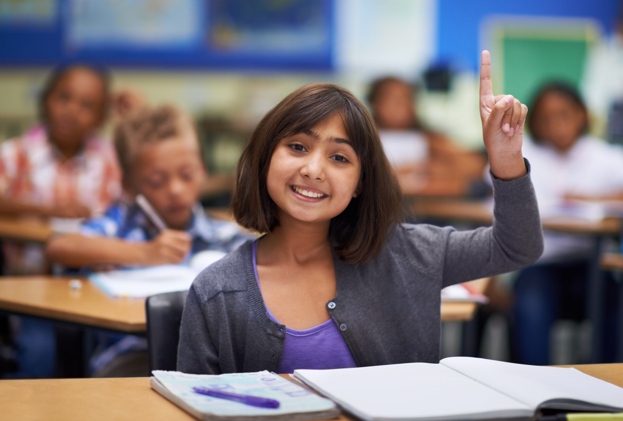 best-known schools in Kukatpall