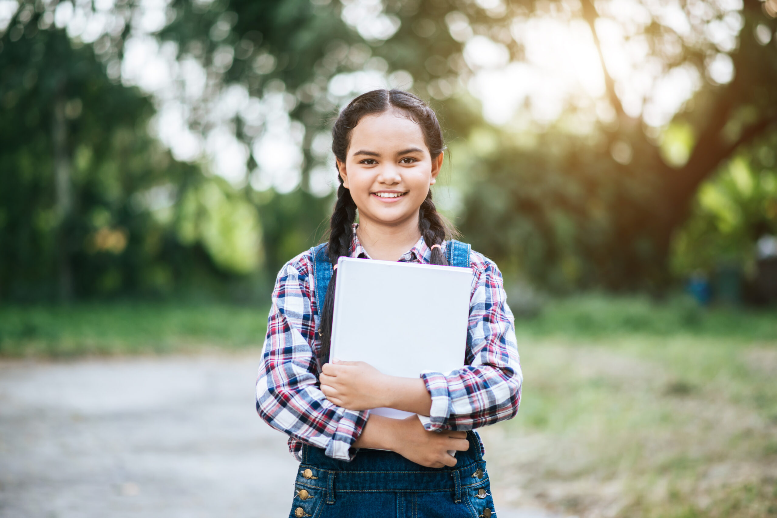 CBSE schools in Sangareddy