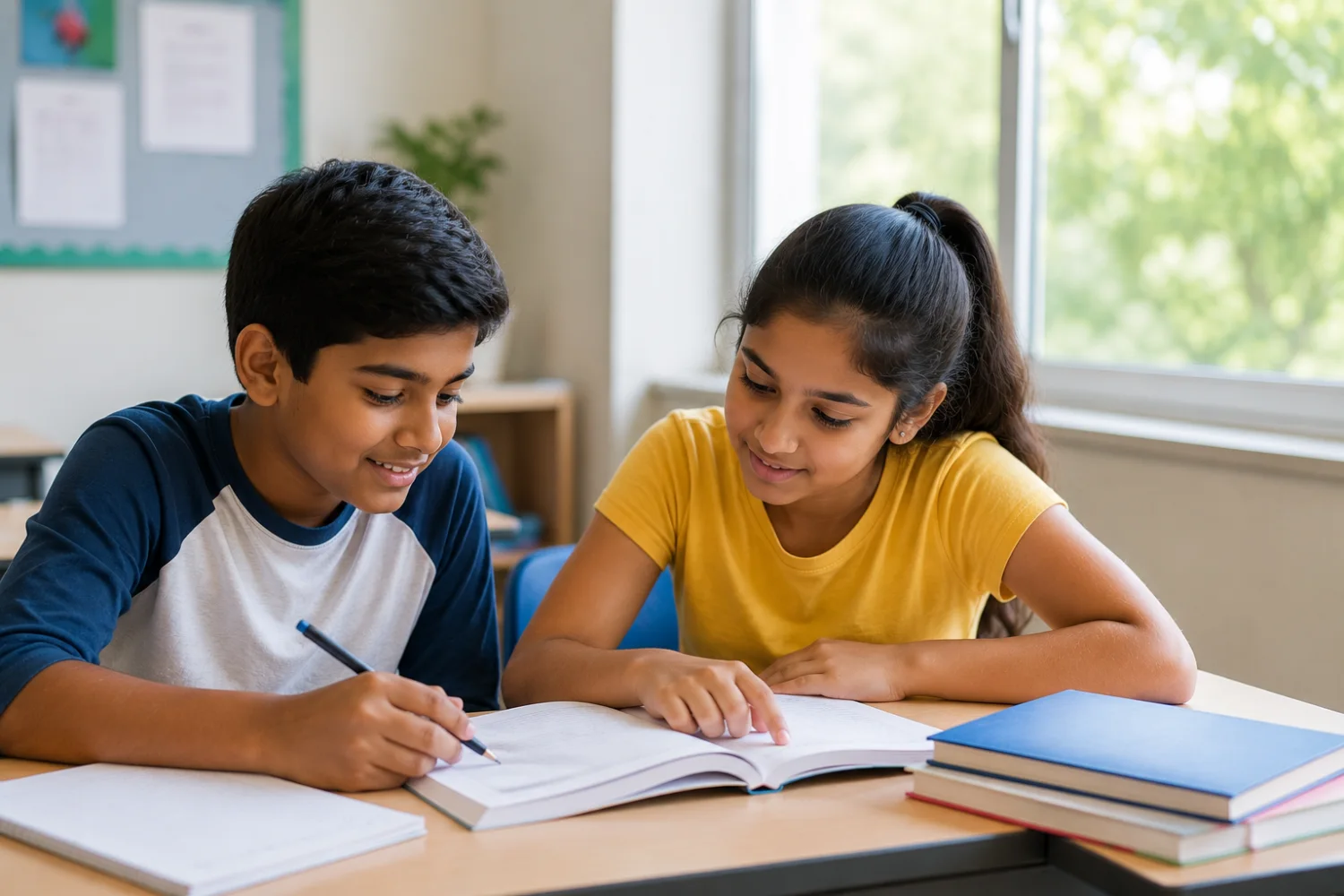 CBSE Schools in Kamothe